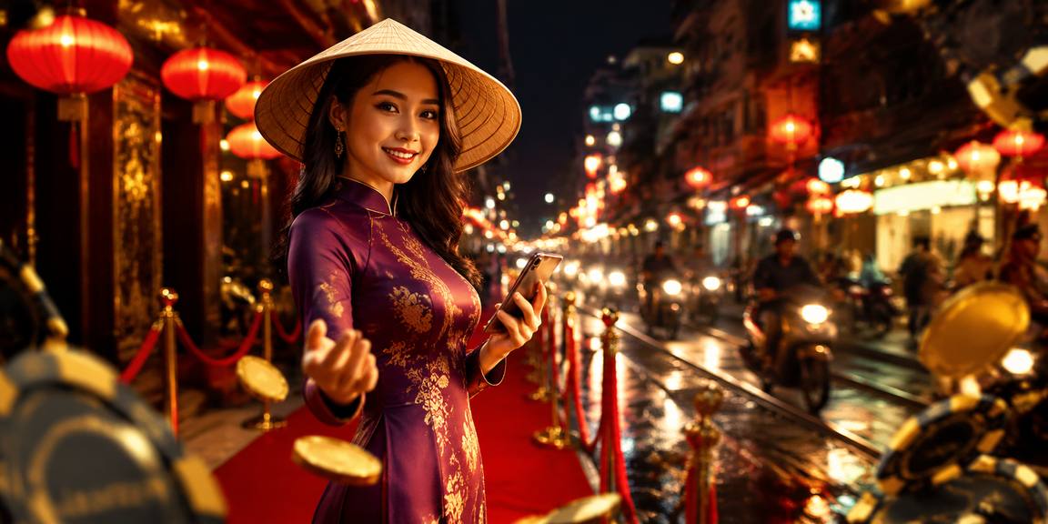 g789 Khung pháp lý điều hành g789 tại khu vực được cho phép