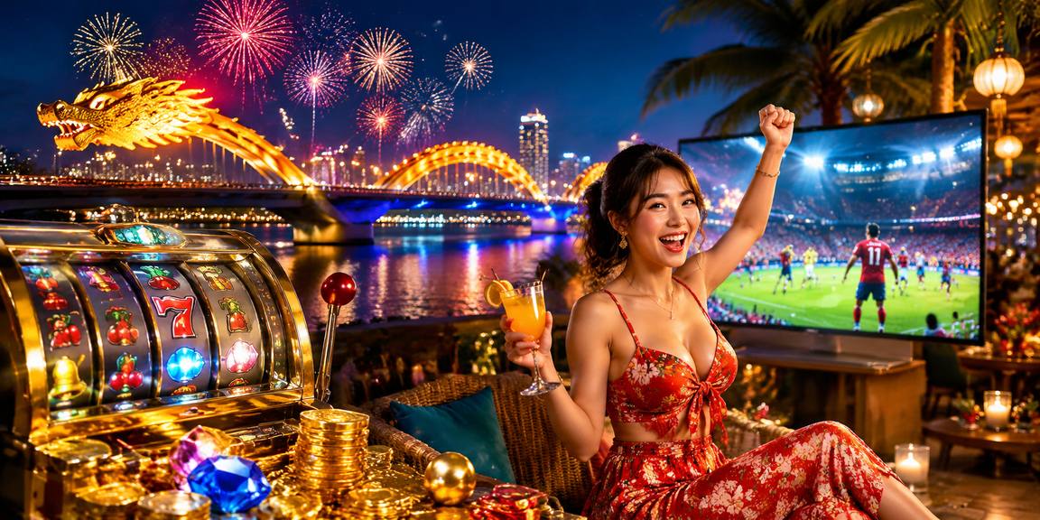 g789 Sảnh chơi đa dạng