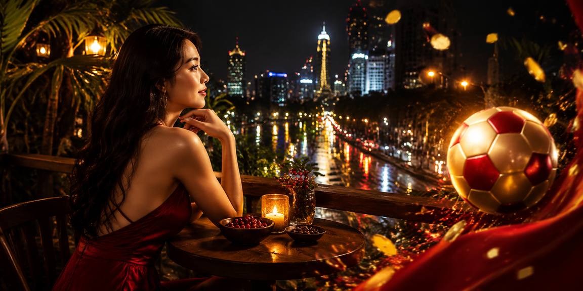 g789 editorial visual