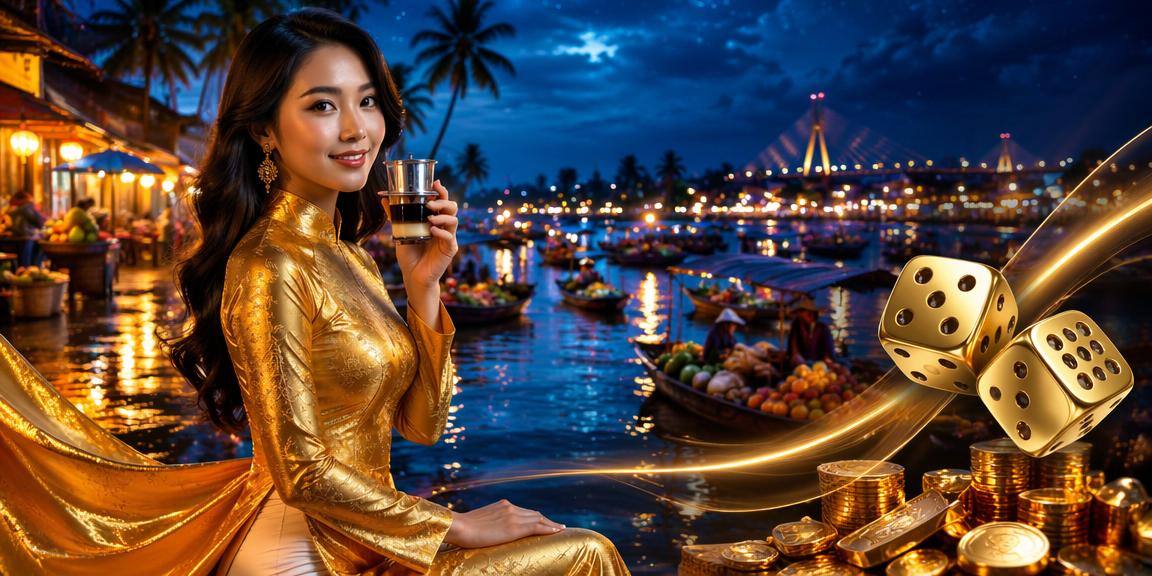 g789 Khu thiết lập hồ sơ