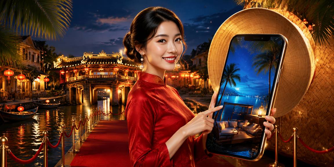 g789 Bố cục trò chơi