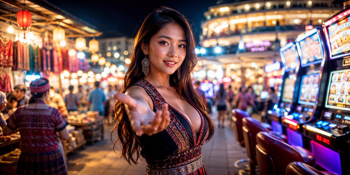 g789 Bảng nhóm trò chơi