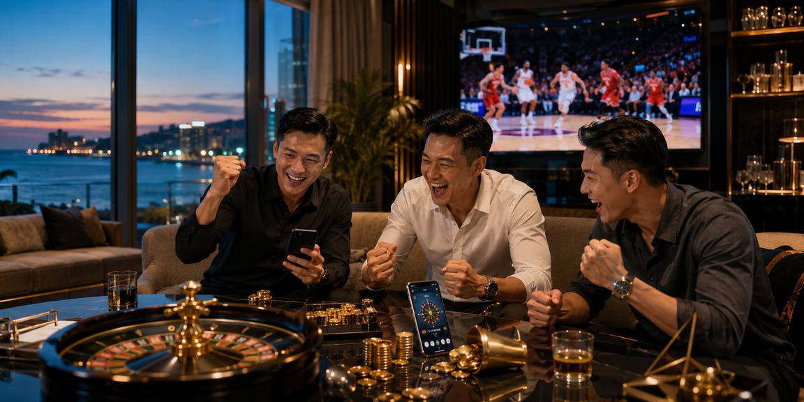 g789 Ngữ cảnh Việt Nam