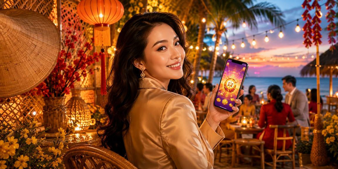 g789 Chính Sách Bảo Mật Tại g789